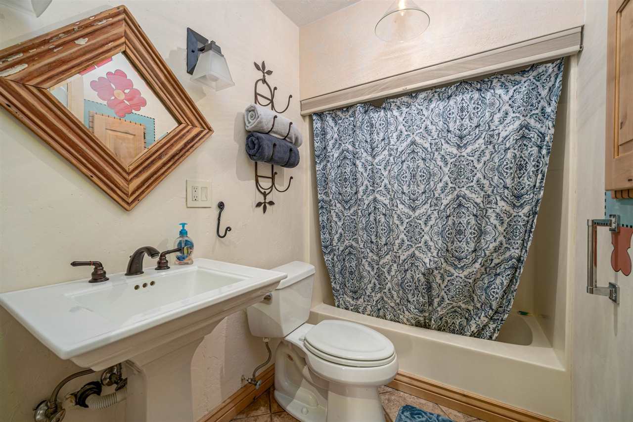 346 South Redlands Road Grand Junction, CO 81507 - Photo 16 of 28 Gallery Image 16