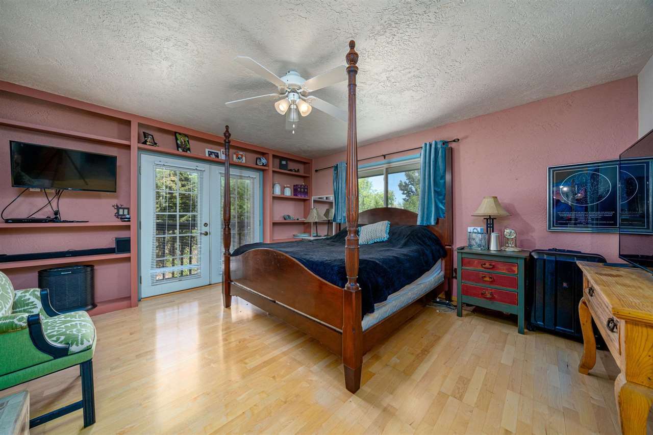 346 South Redlands Road Grand Junction, CO 81507 - Photo 17 of 28 Gallery Image 17