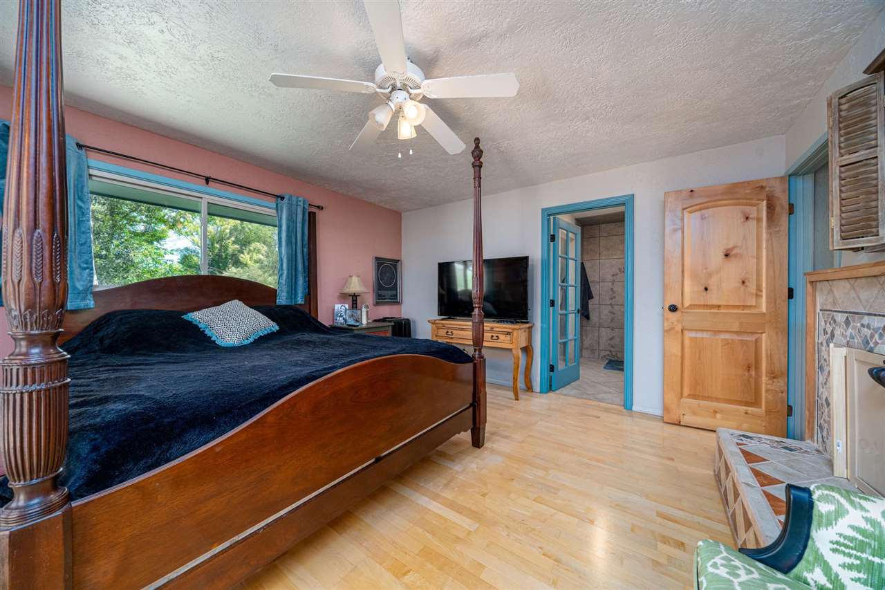346 South Redlands Road Grand Junction, CO 81507 - Photo 18 of 28 Gallery Image 18
