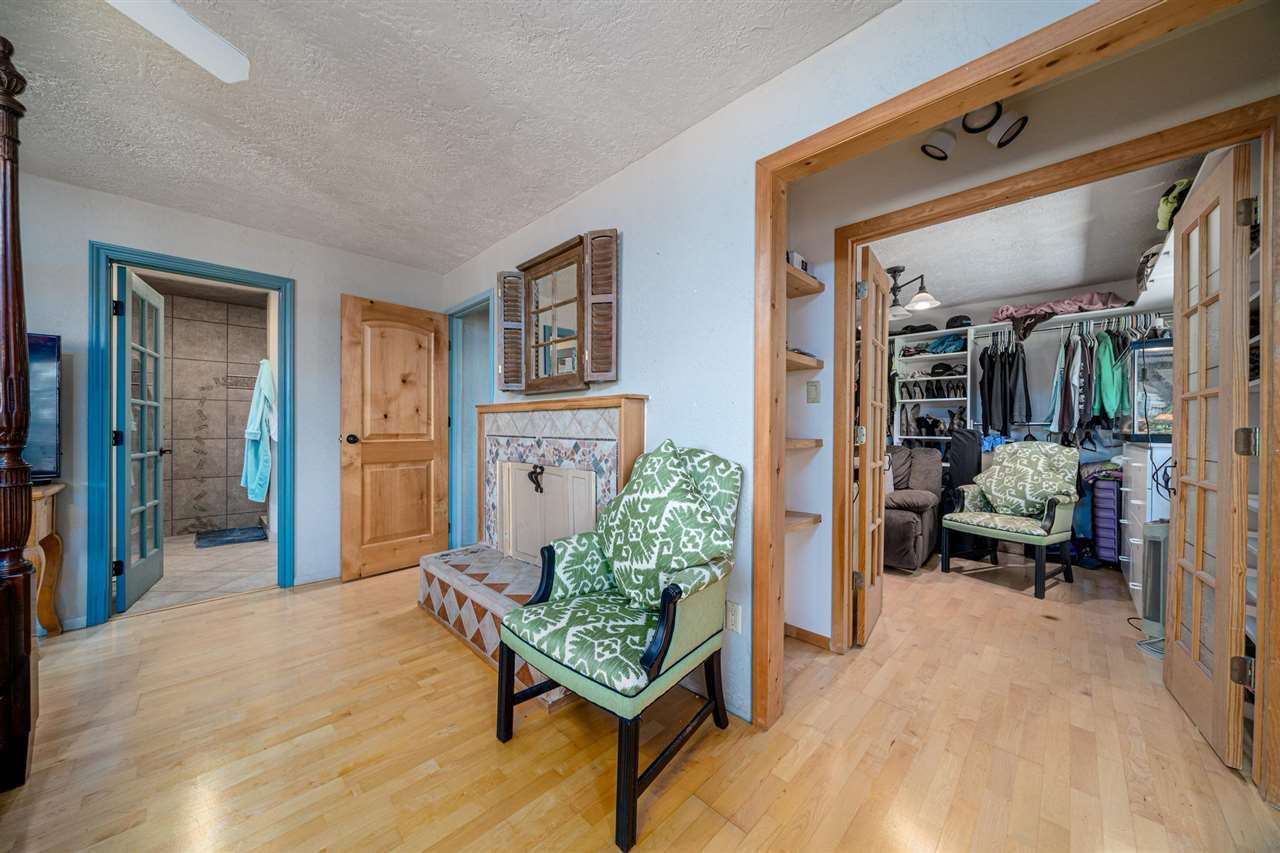 346 South Redlands Road Grand Junction, CO 81507 - Photo 19 of 28 Gallery Image 19