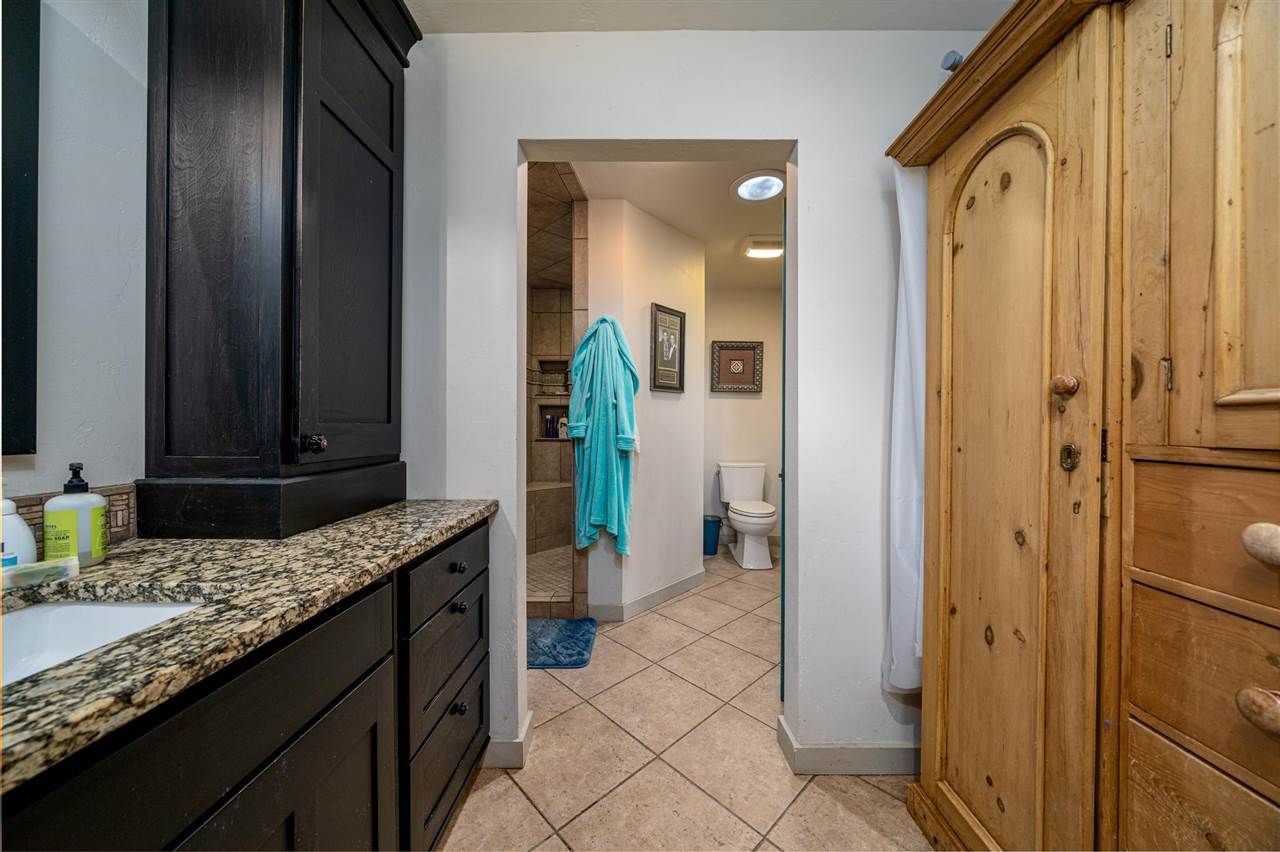 346 South Redlands Road Grand Junction, CO 81507 - Photo 21 of 28 Gallery Image 21