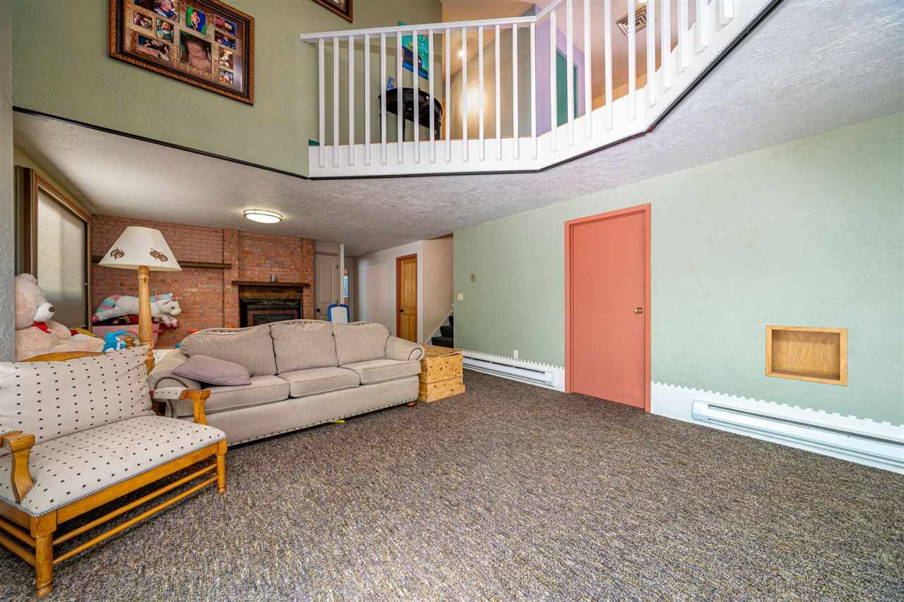 346 South Redlands Road Grand Junction, CO 81507 - Photo 22 of 28 Gallery Image 22