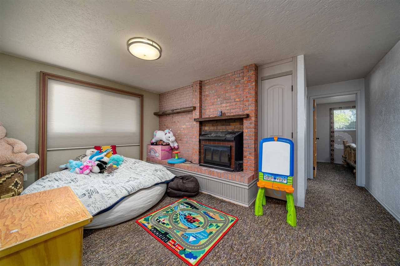 346 South Redlands Road Grand Junction, CO 81507 - Photo 23 of 28 Gallery Image 23