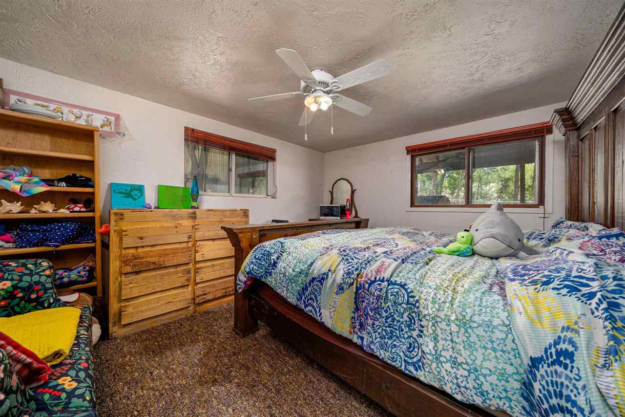 346 South Redlands Road Grand Junction, CO 81507 - Photo 24 of 28 Gallery Image 24
