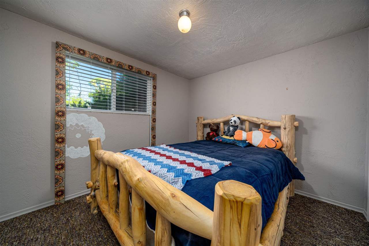 346 South Redlands Road Grand Junction, CO 81507 - Photo 25 of 28 Gallery Image 25