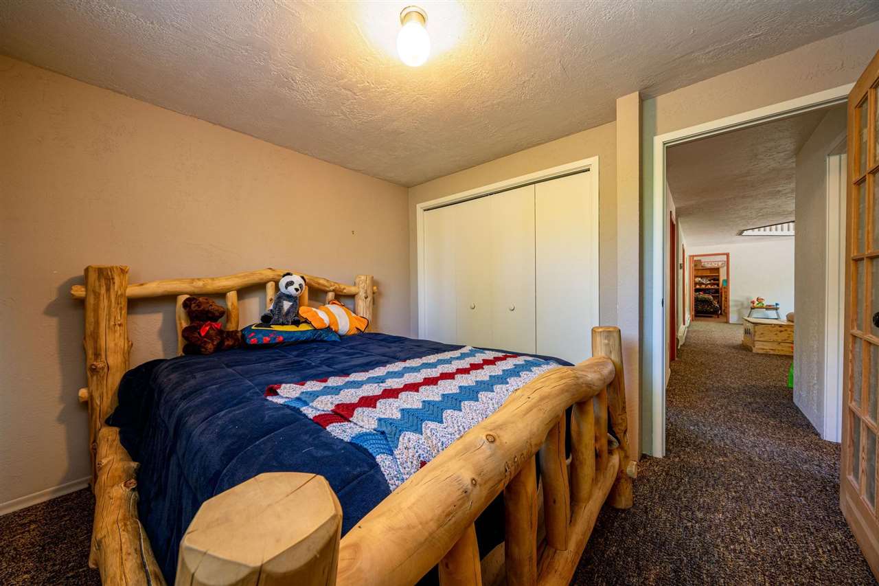 346 South Redlands Road Grand Junction, CO 81507 - Photo 26 of 28 Gallery Image 26