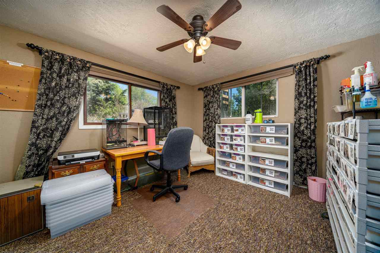 346 South Redlands Road Grand Junction, CO 81507 - Photo 27 of 28 Gallery Image 27