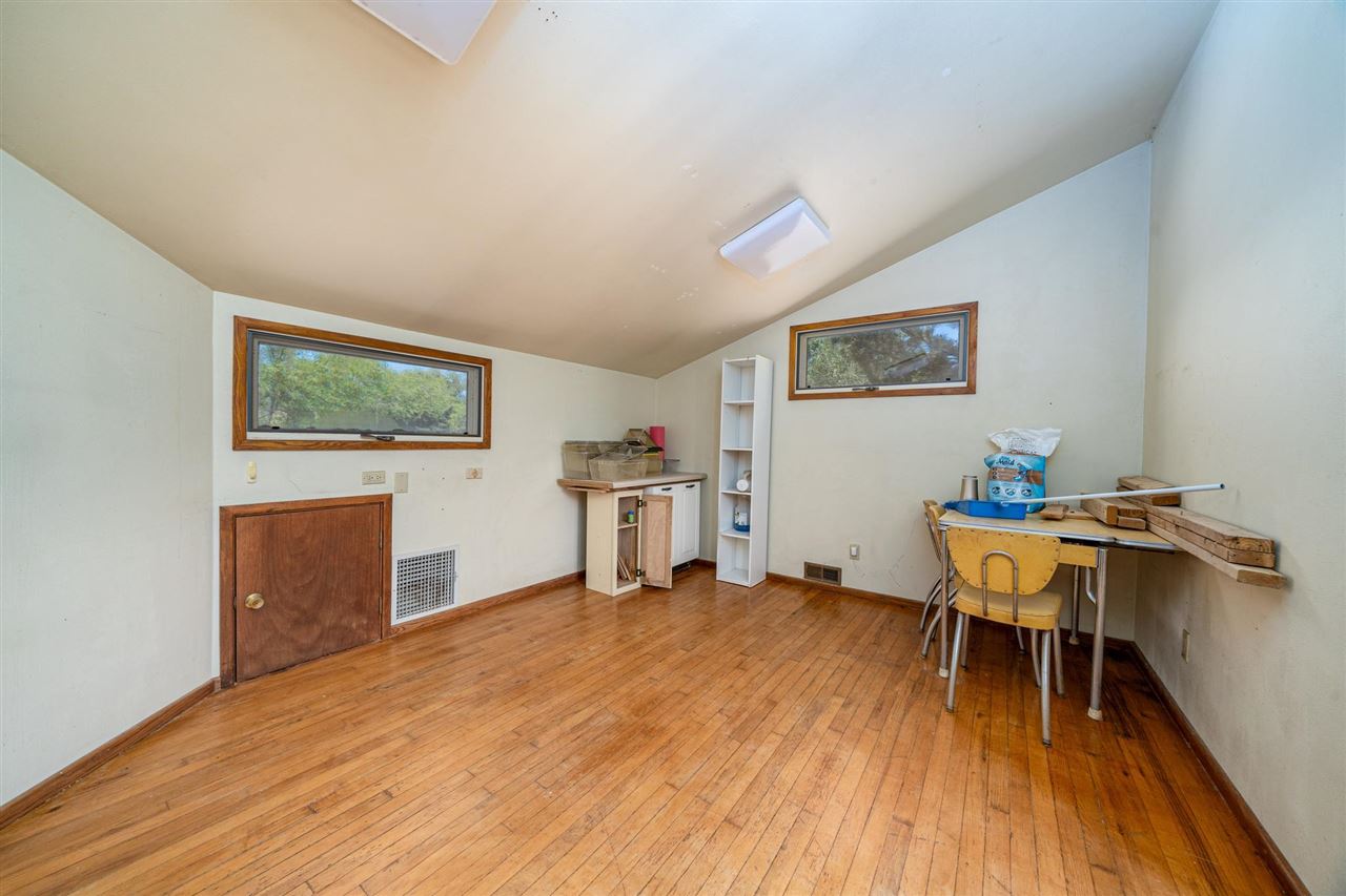346 South Redlands Road Grand Junction, CO 81507 - Photo 8 of 28 Gallery Image 8