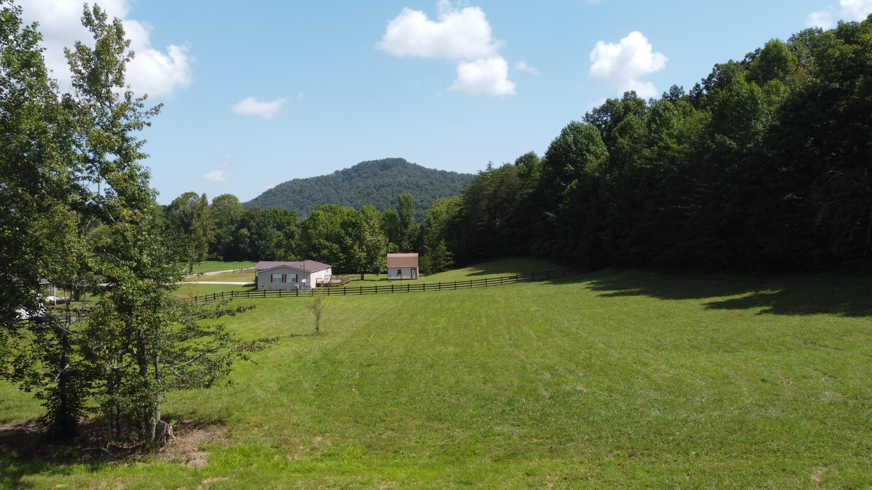337 C Highley Road Salt Lick, KY 40371 - Photo 70 of 75 DJI_0480