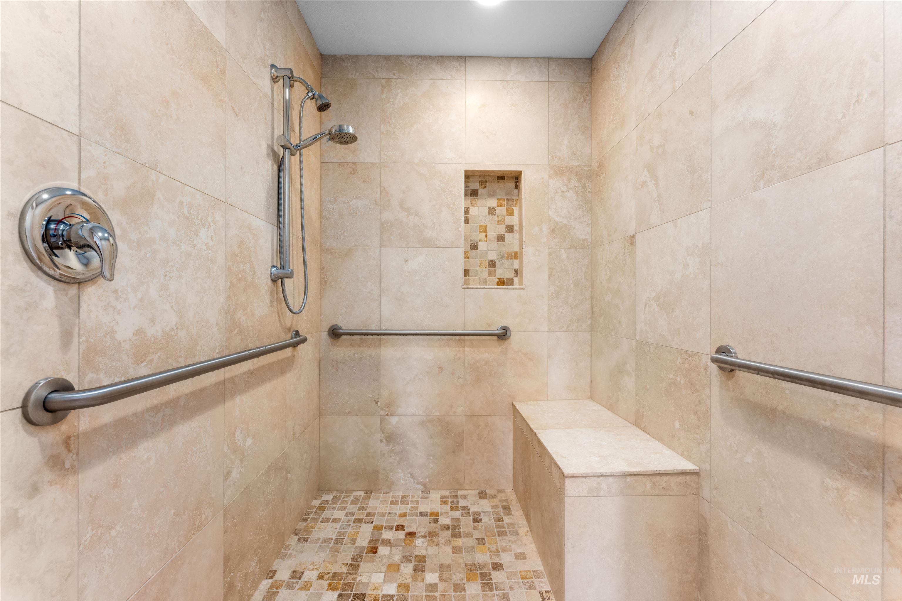 4156 N Lane Boise, ID 83702 - Photo 26 of 44