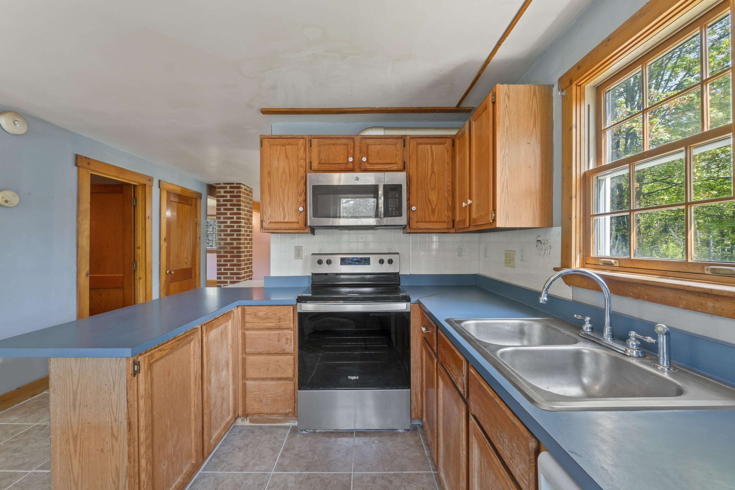 77 Cline Road Spruce Head, ME 04859 - Photo 18 of 56 77 Cline Road_120