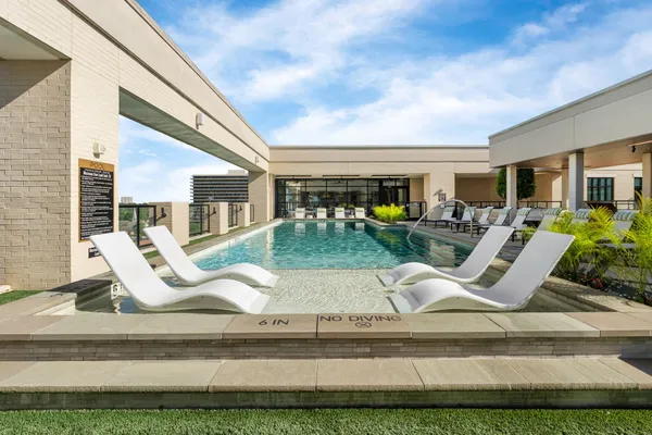 a view of outdoor space yard and patio