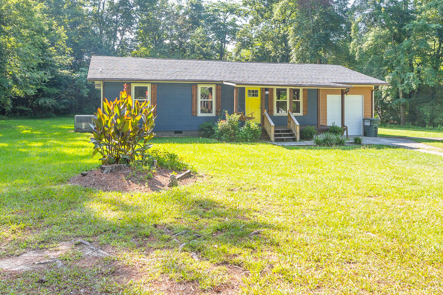 1129 Bronco Road LaFayette, GA 30728 - Photo 1 of 34 1129 Bronco Road 30728 HD-5