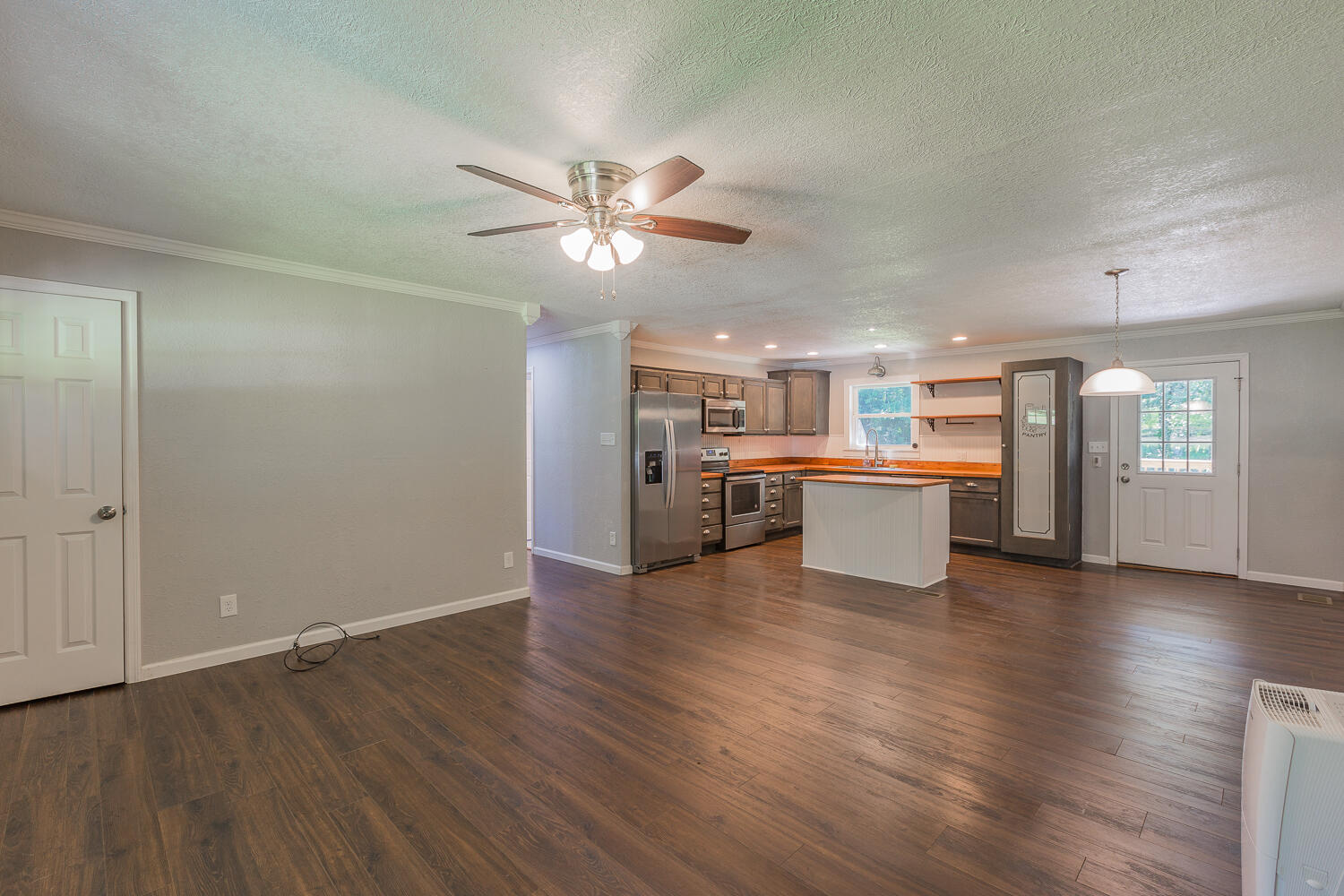 1129 Bronco Road LaFayette, GA 30728 - Photo 14 of 34 1129 Bronco Road 30728 HD-26