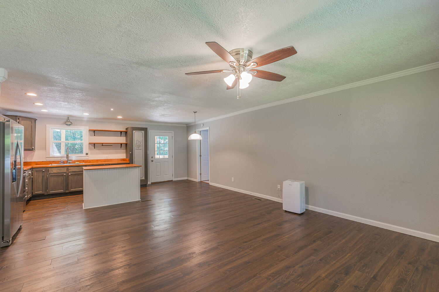 1129 Bronco Road LaFayette, GA 30728 - Photo 15 of 34 1129 Bronco Road 30728 HD-25