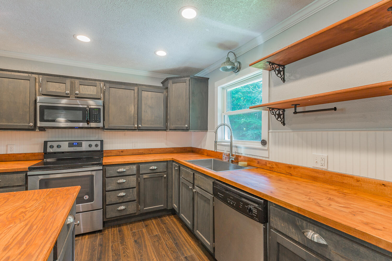 1129 Bronco Road LaFayette, GA 30728 - Photo 19 of 34 1129 Bronco Road 30728 HD-32
