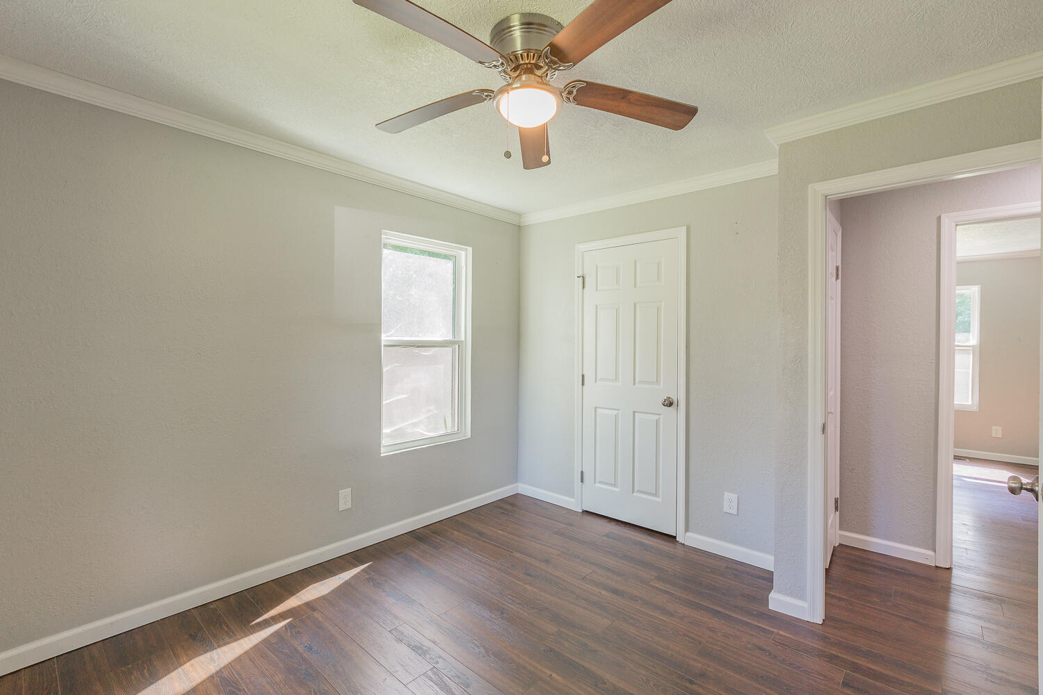 1129 Bronco Road LaFayette, GA 30728 - Photo 23 of 34 1129 Bronco Road 30728 HD-43