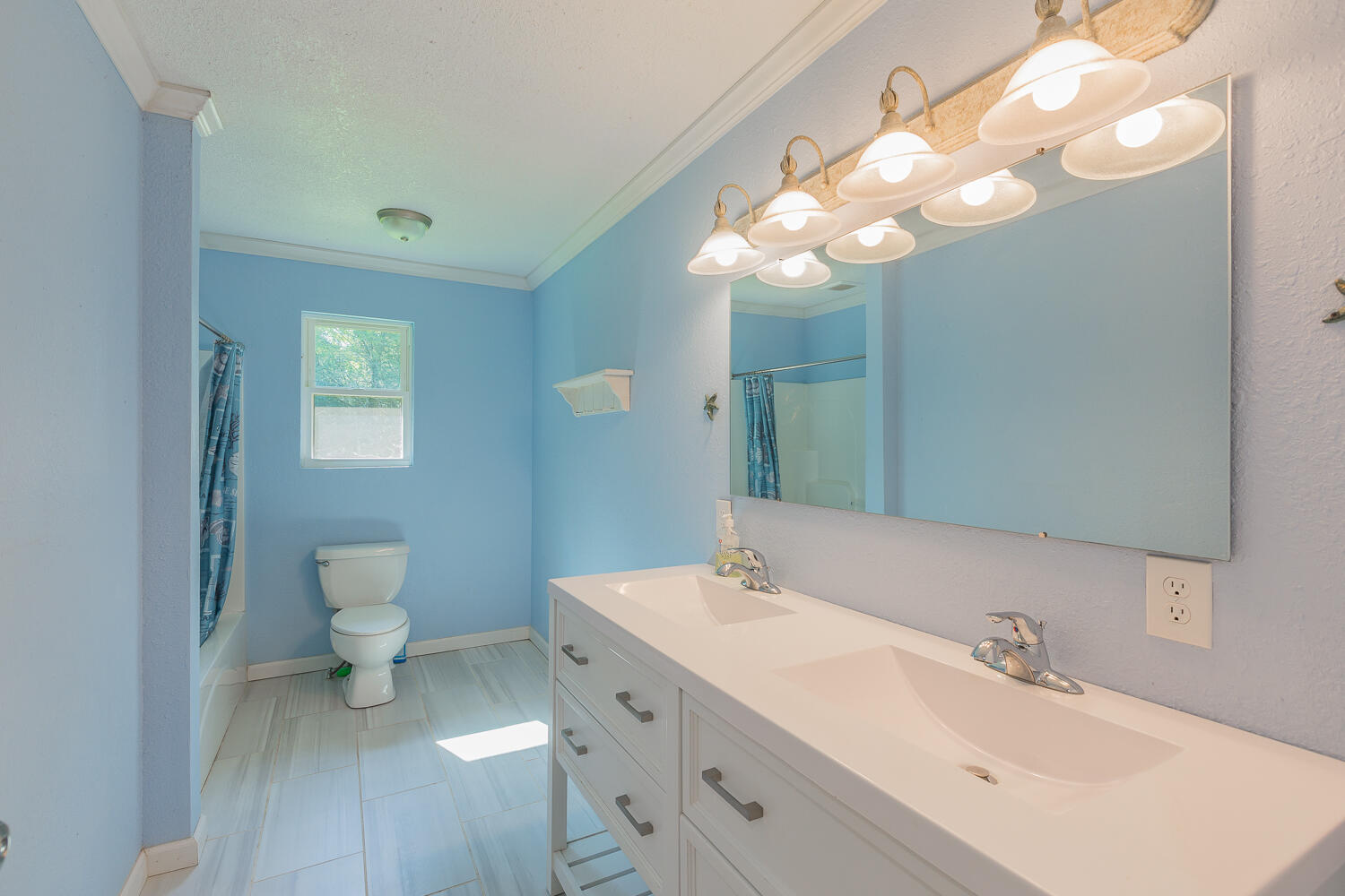 1129 Bronco Road LaFayette, GA 30728 - Photo 24 of 34 1129 Bronco Road 30728 HD-35