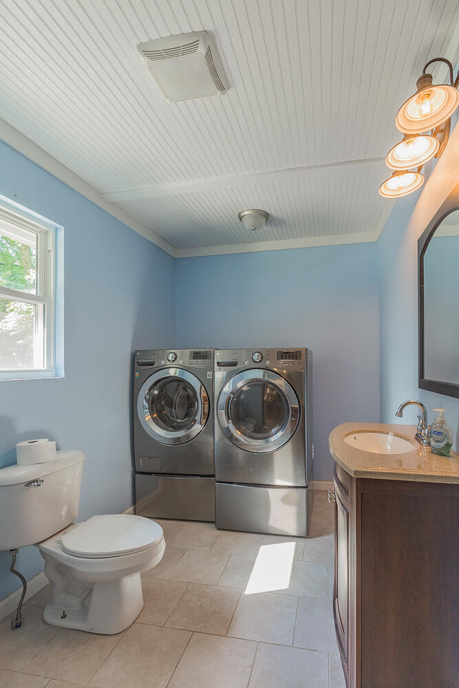 1129 Bronco Road LaFayette, GA 30728 - Photo 26 of 34 1129 Bronco Road 30728 HD-33