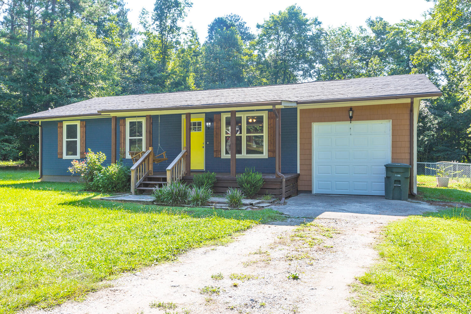 1129 Bronco Road LaFayette, GA 30728 - Photo 3 of 34 1129 Bronco Road 30728 HD-6