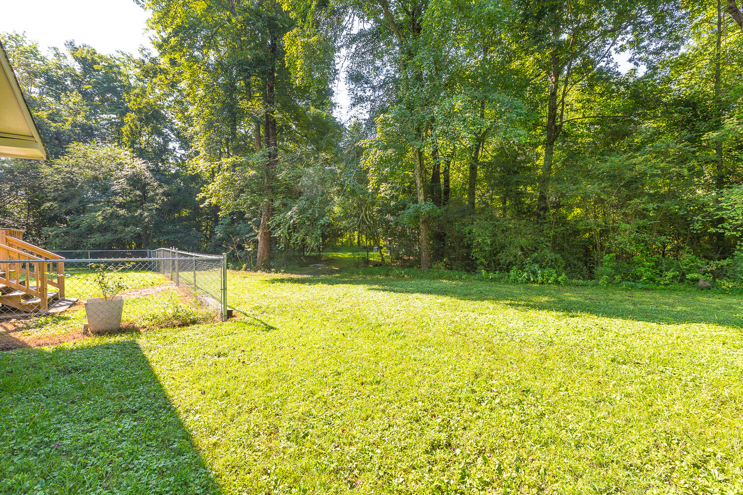 1129 Bronco Road LaFayette, GA 30728 - Photo 31 of 34 1129 Bronco Road 30728 HD-8