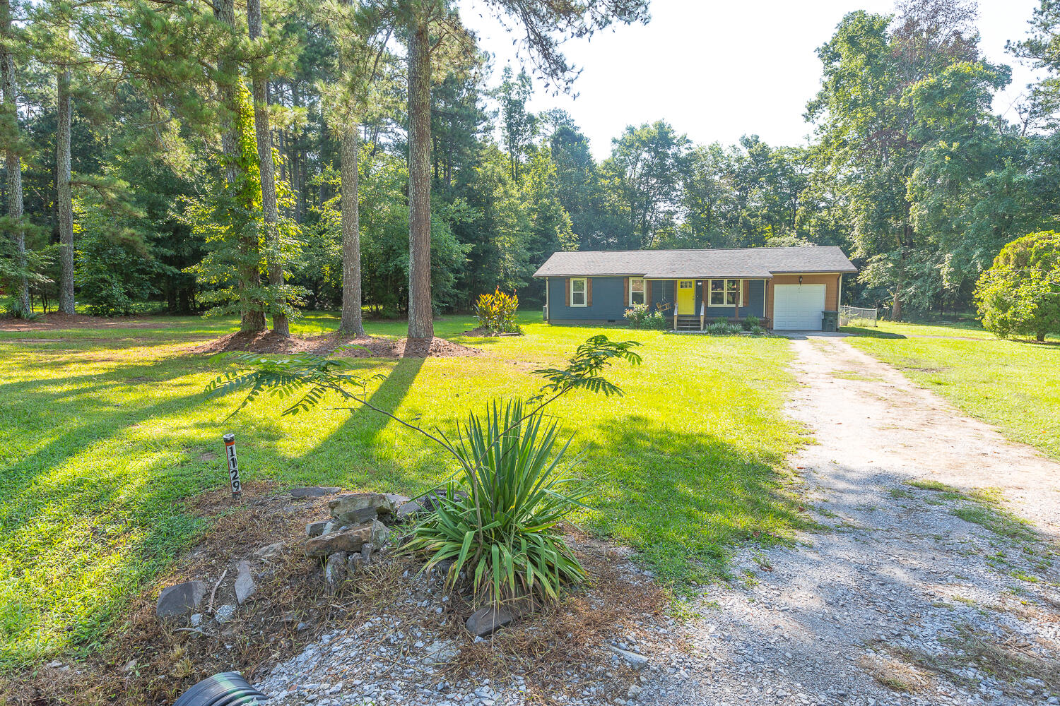 1129 Bronco Road LaFayette, GA 30728 - Photo 5 of 34 1129 Bronco Road 30728 HD-1