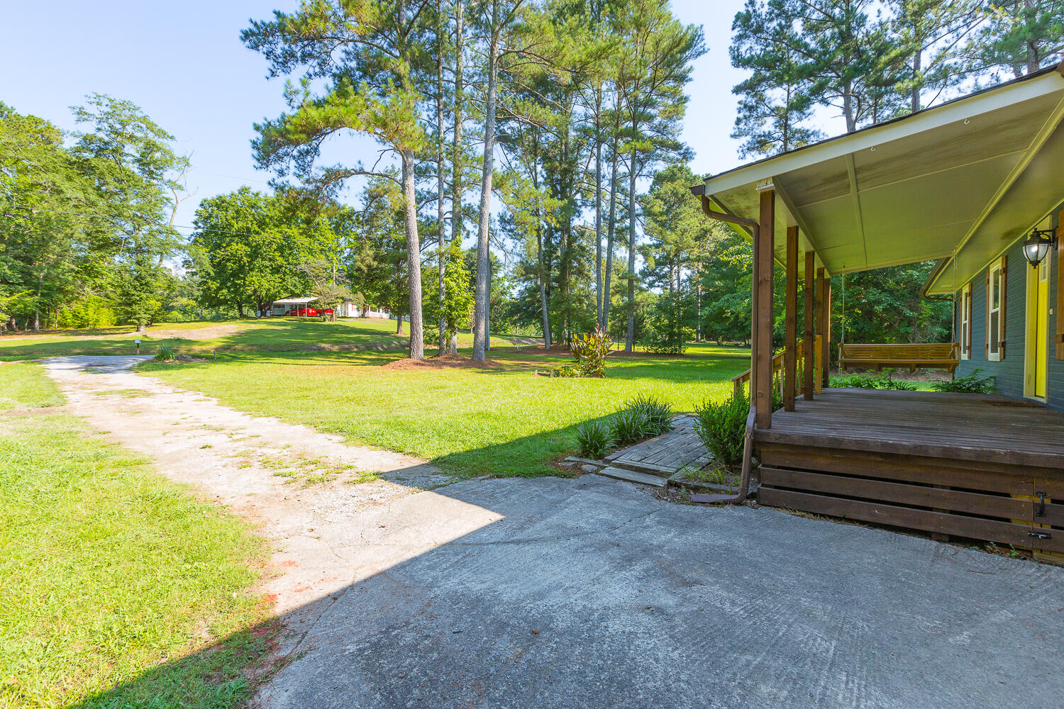 1129 Bronco Road LaFayette, GA 30728 - Photo 6 of 34 1129 Bronco Road 30728 HD-7
