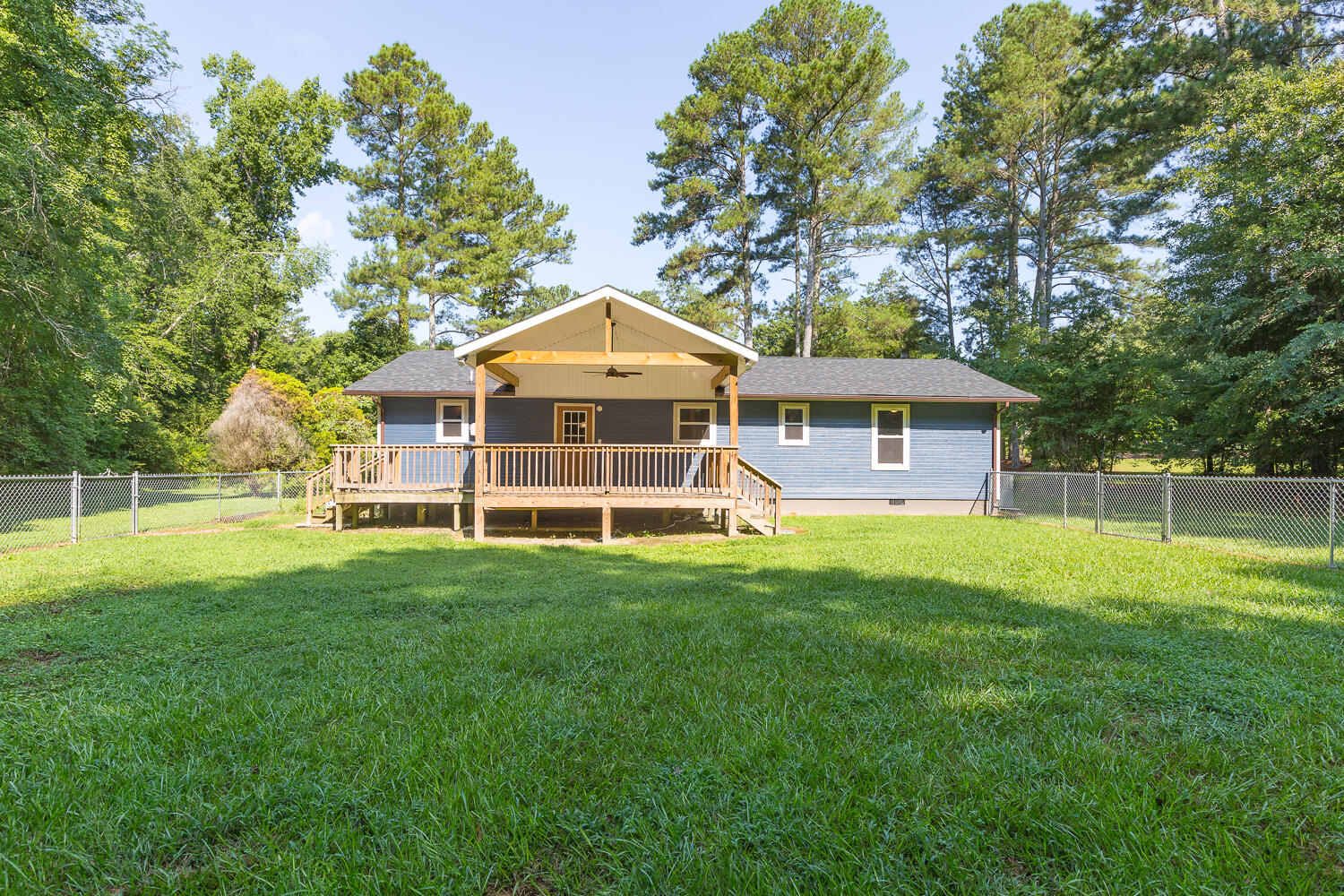 1129 Bronco Road LaFayette, GA 30728 - Photo 7 of 34 1129 Bronco Road 30728 HD-16