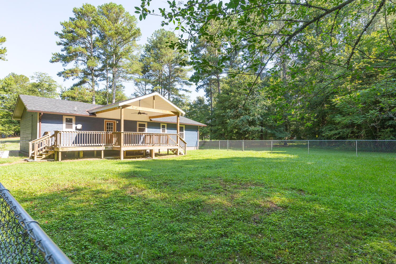 1129 Bronco Road LaFayette, GA 30728 - Photo 8 of 34 1129 Bronco Road 30728 HD-15