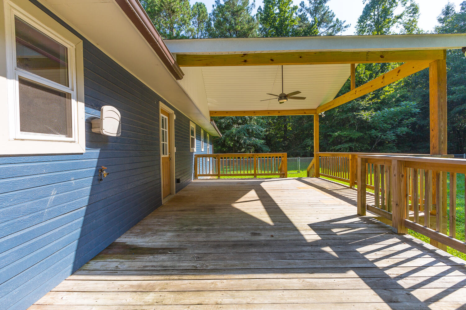 1129 Bronco Road LaFayette, GA 30728 - Photo 10 of 34 1129 Bronco Road 30728 HD-19