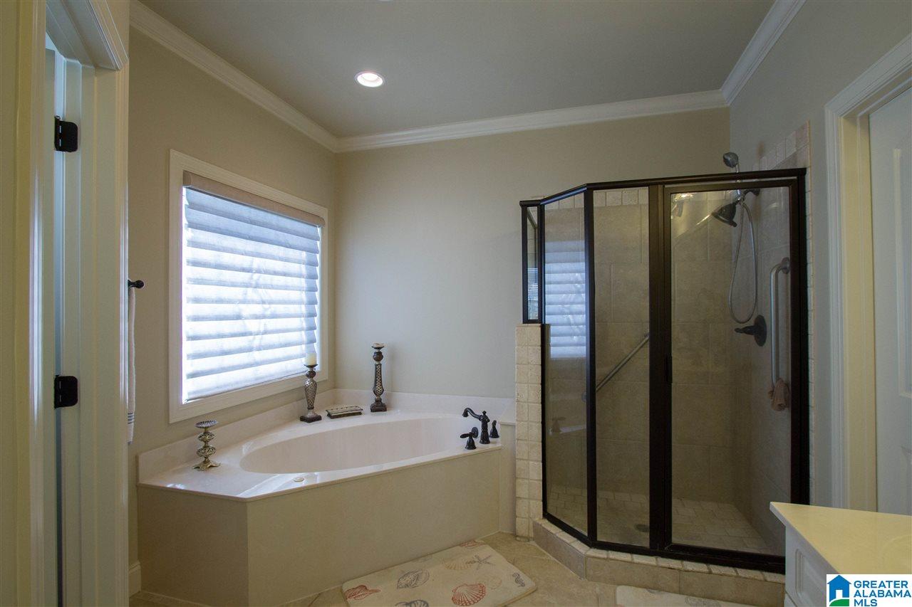 1020 Kings Way Birmingham, AL 35242 - Photo 22 of 39