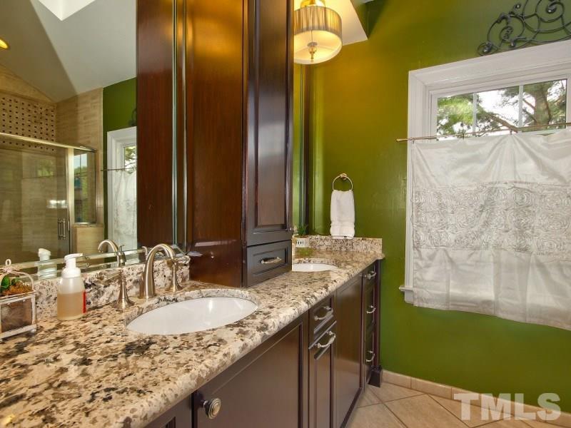 2232 Effingham Circle Raleigh, NC 27615 - Photo 13 of 25 Gallery Image 13