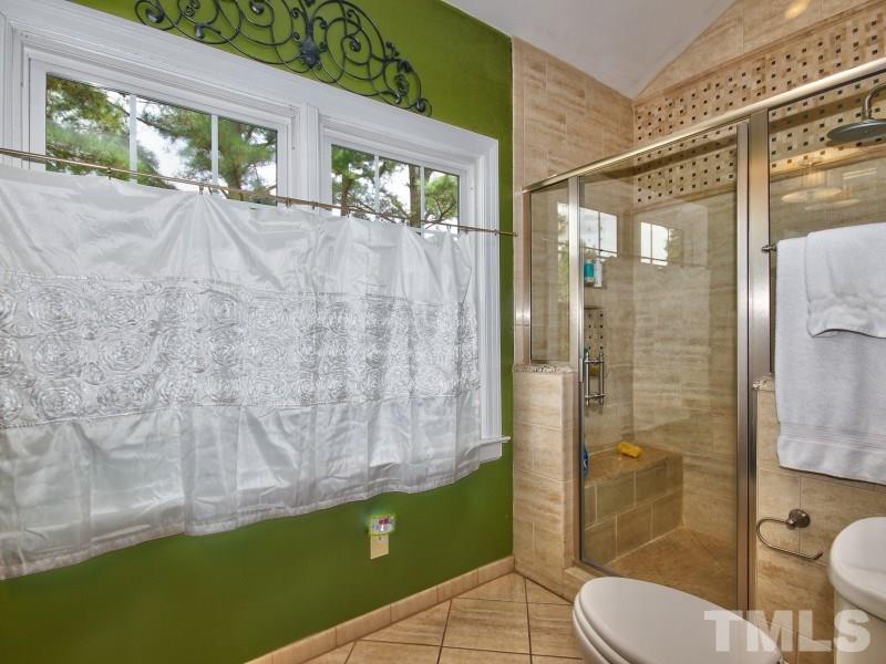 2232 Effingham Circle Raleigh, NC 27615 - Photo 14 of 25 Gallery Image 14