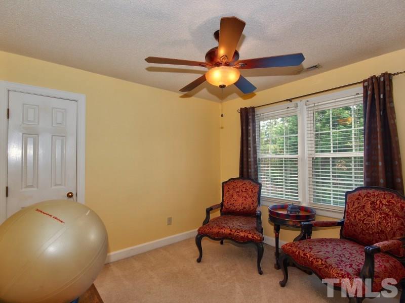 2232 Effingham Circle Raleigh, NC 27615 - Photo 17 of 25 Gallery Image 17