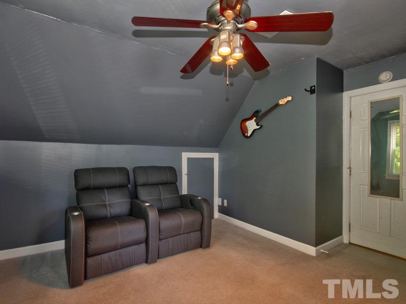 2232 Effingham Circle Raleigh, NC 27615 - Photo 18 of 25 Gallery Image 18