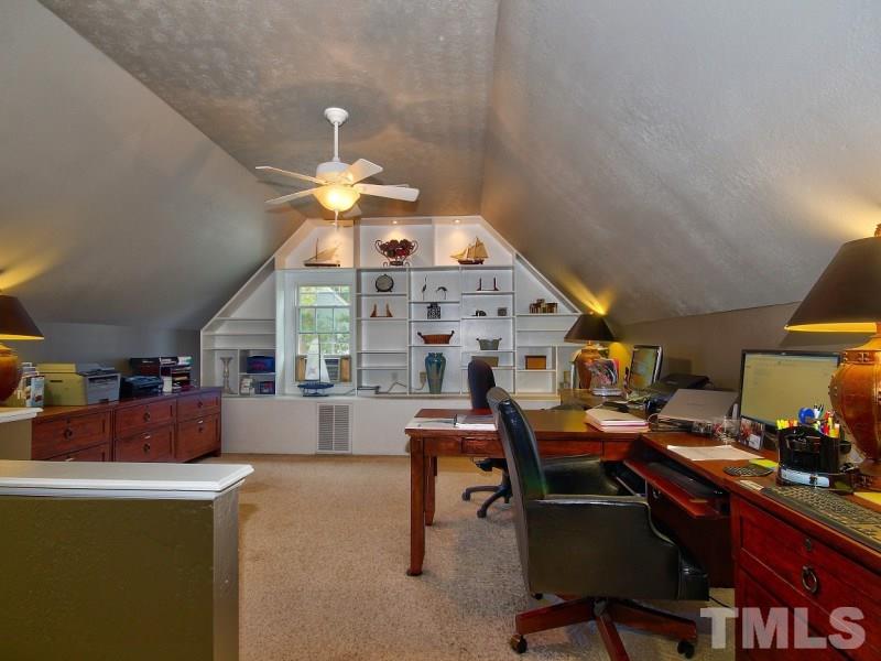 2232 Effingham Circle Raleigh, NC 27615 - Photo 19 of 25 Gallery Image 19