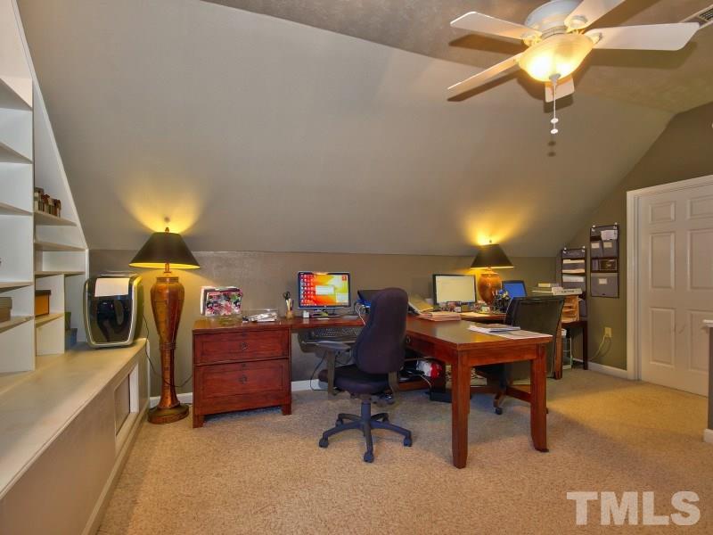 2232 Effingham Circle Raleigh, NC 27615 - Photo 20 of 25 Gallery Image 20
