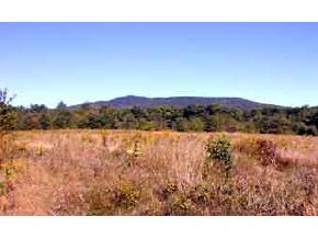 - Greenfield Road Francestown, NH 03043 - Photo 2 of 2
