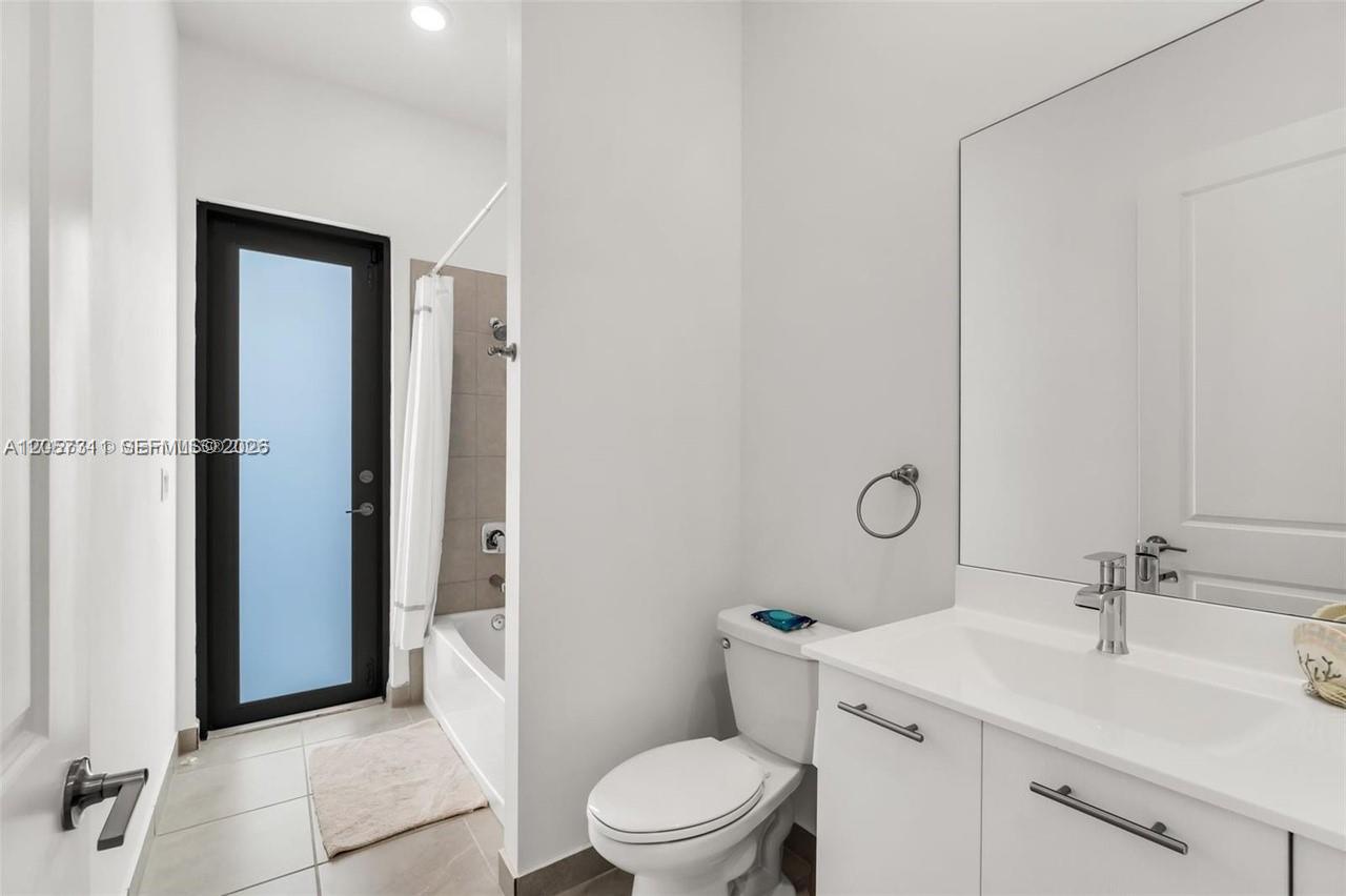 4577 Southwest 174th Avenue Miramar, FL 33029 - Photo 17 of 27