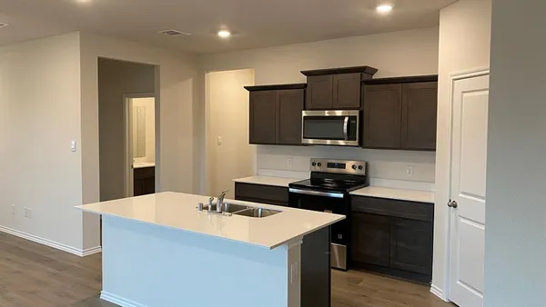 $315,490 | 107 Hunters Way, Canton, TX 75103