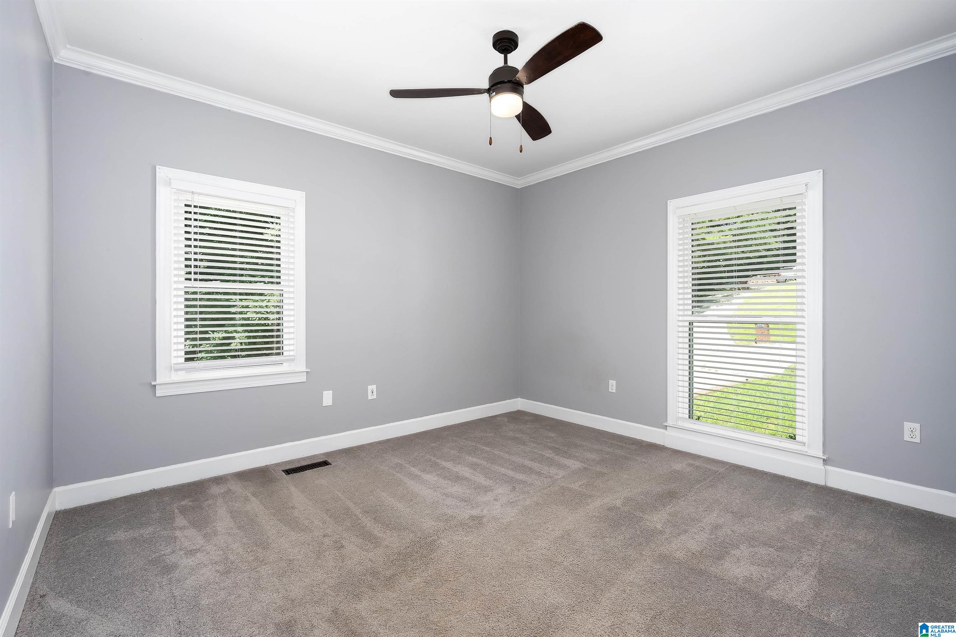 135 Kingsley Road Alabaster, AL 35007 - Photo 20 of 31