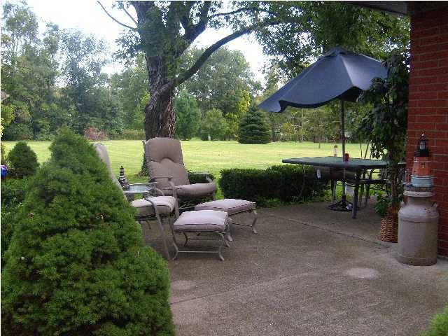 8108 Welsh Road Pewee Valley, KY 40056 - Photo 3 of 11 Additional Photo