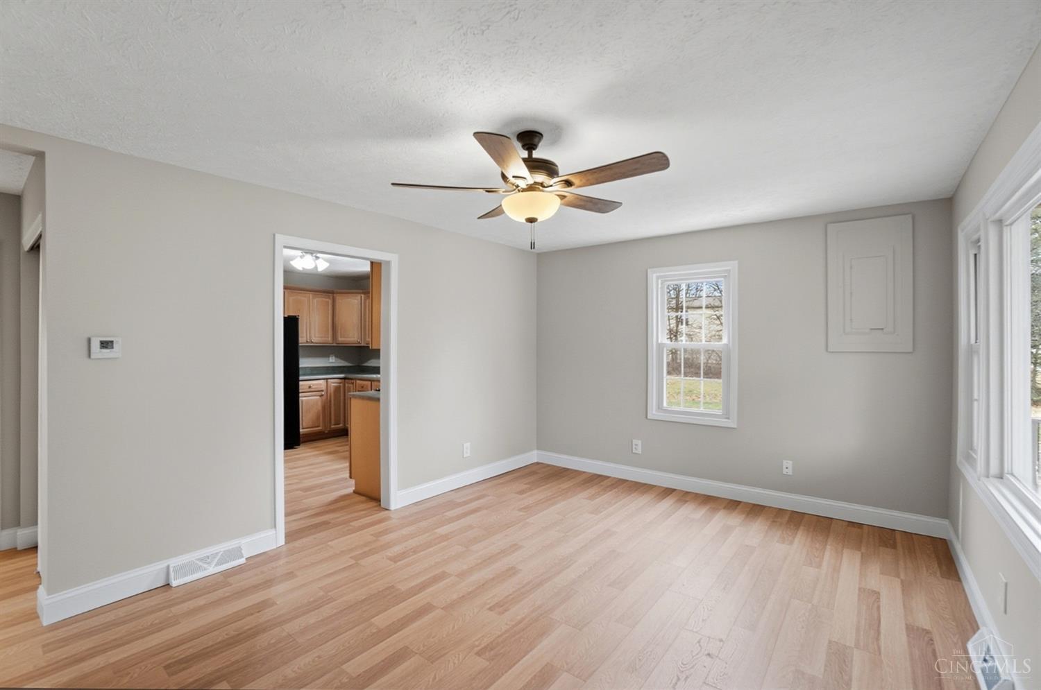 5603 Horseshoe Bend Road Hamilton, OH 45011 - Photo 5 of 24 Gallery Image 5
