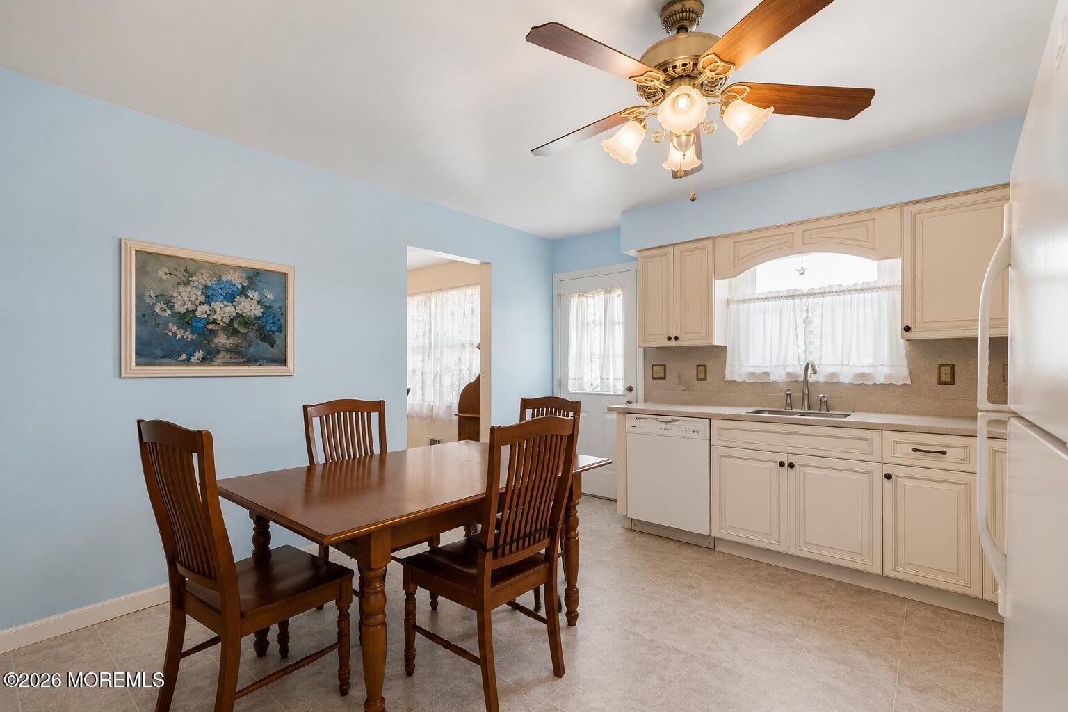 127 Waldron Road Toms River, NJ 08753 - Photo 16 of 31 ChatGPT Image Jun 16, 2026 at 10_07_12 A