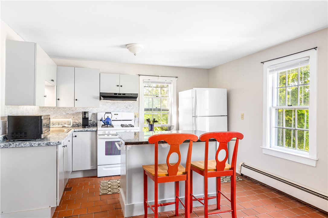 557 Center Road Block Island, RI 02807 - Photo 16 of 46