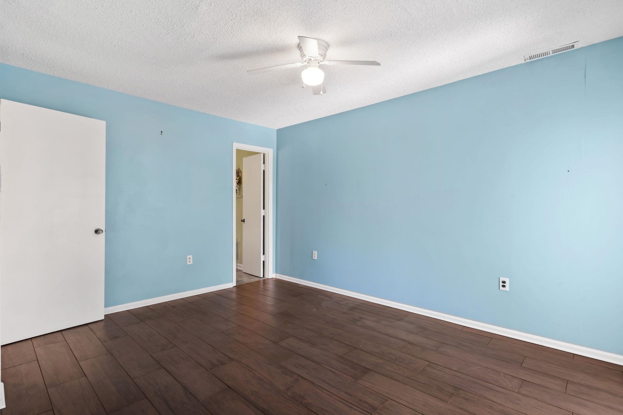 1012 Possum Trot Road, Unit D29 North Myrtle Beach, SC 29582 - Photo 4 of 34 Gallery Image 4