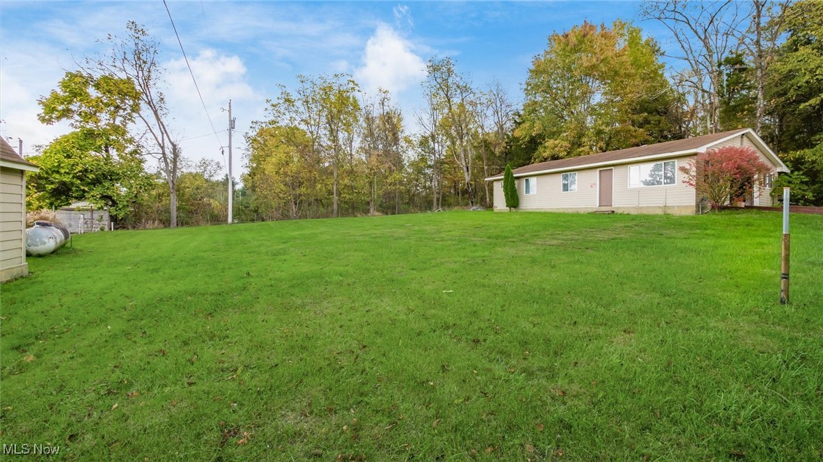 54922 Zep Road West Pleasant City, OH 43772 - Photo 30 of 31 Gallery Image 30