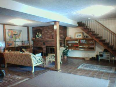 398 Stone Crest Road Winchester, KY 40391 - Photo 6 of 6 Photo 6