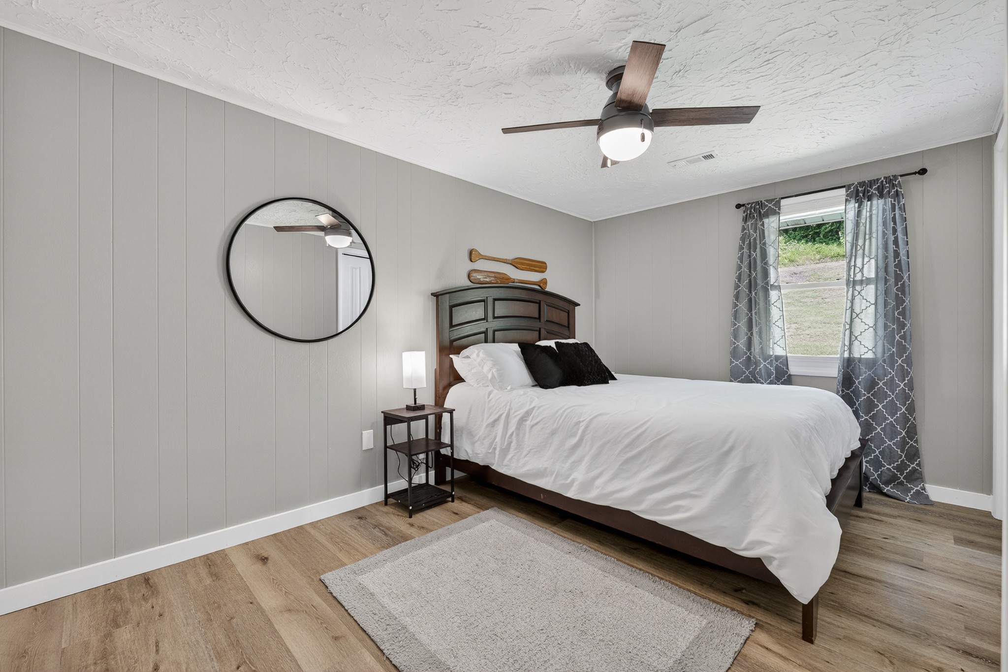 756 Shasteen Hollow Road Lynchburg, TN 37352 - Photo 18 of 47