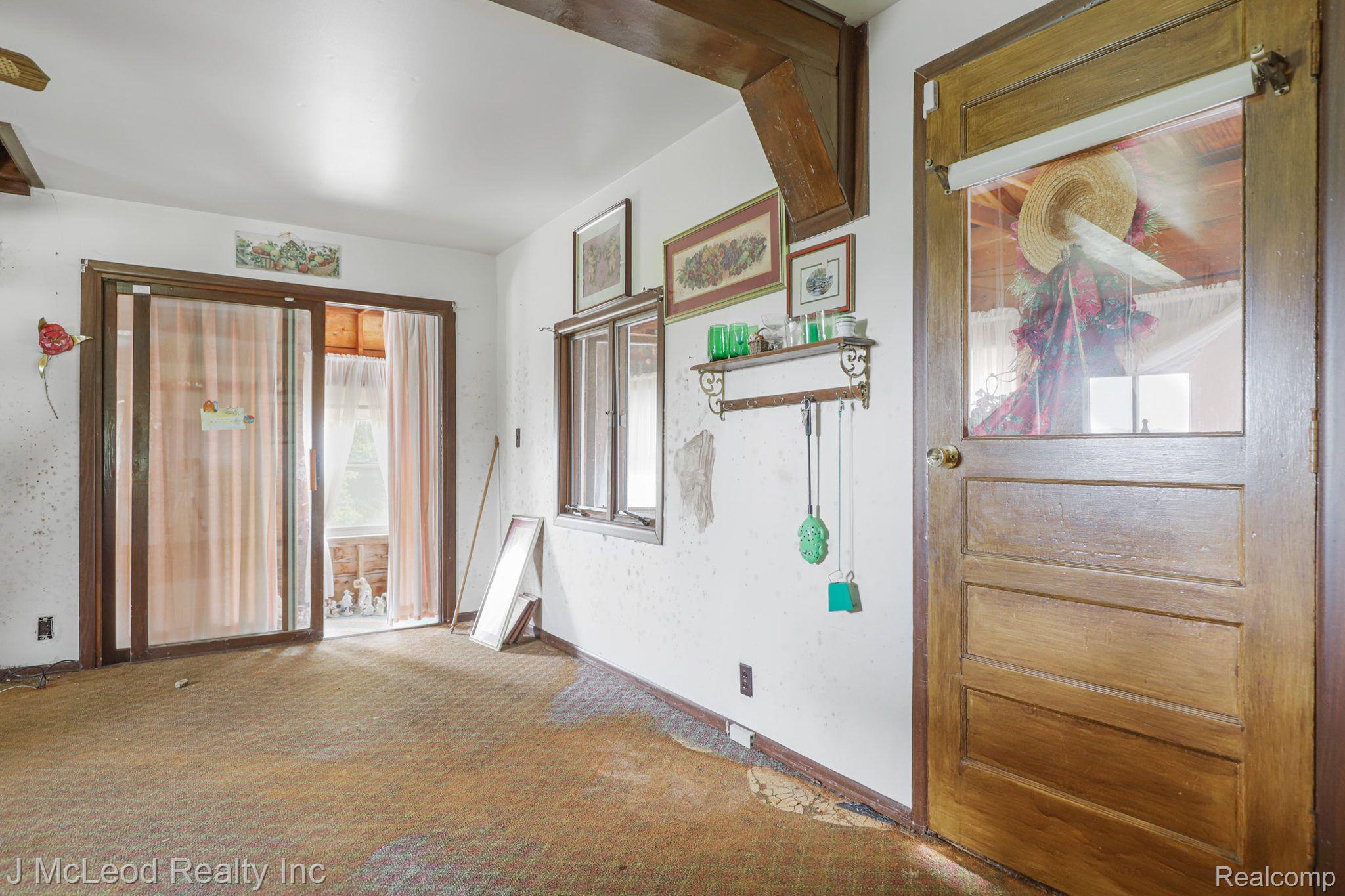 4936 Arbela Road Millington, MI 48746 - Photo 19 of 55 Gallery Image 19